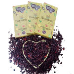 Barras de chocolate (kit com 3 barras) 80% Diet sem glúten e lactose 240g